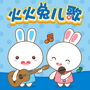 欧美❌❌❌❌高潮
