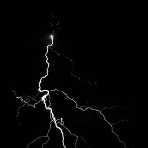 欧美❌❌❌❌高潮
