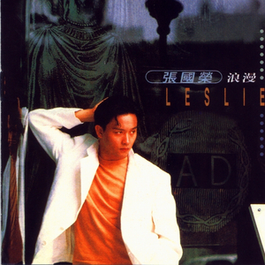 欧美❌❌❌❌高潮
