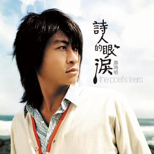 欧美❌❌❌❌高潮
