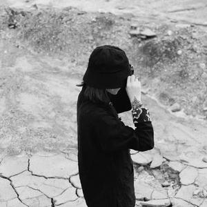 欧美❌❌❌❌高潮
