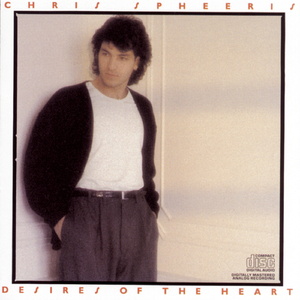 欧美❌❌❌❌高潮
