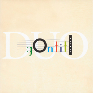 欧美❌❌❌❌高潮
